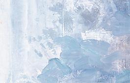 16006_墻面_水彩墻面