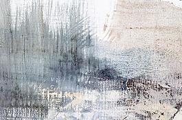 14814_墻面_水粉墻面