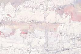 15386_墻面_水粉墻面