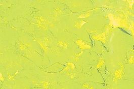21313_墻面_水粉墻面