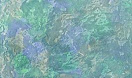 31655_墻面_水粉墻面
