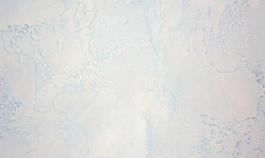 31729_墻面_水粉墻面