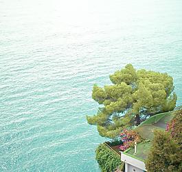 海角天涯圖片