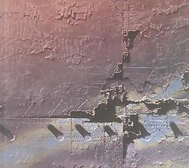 31966_墻面_效果墻面