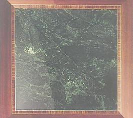 31996_墻面_效果墻面