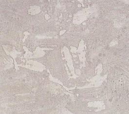 32001_墻面_效果墻面