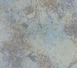 32002_墻面_效果墻面