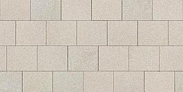 15546_墻面_室外磚
