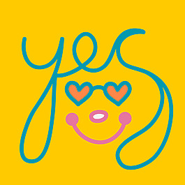 印花矢量圖 卡通 卡通人物 怪物 鬼臉 免費(fèi)素材