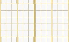 30030_其他_紗窗