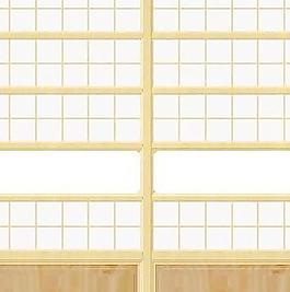 31503_其他_纱窗