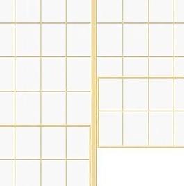 31607_其他_纱窗