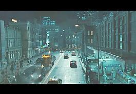 63739_其他_電視貼圖
