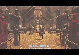 63740_其他_電視貼圖
