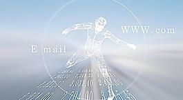 63743_其他_電視貼圖