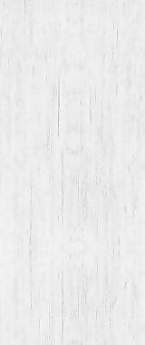 54234_自然材質(zhì)_木皮