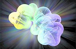 63753_其他_電視貼圖