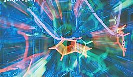 63757_其他_電視貼圖
