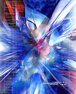 63767_其他_電視貼圖