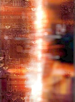 63768_其他_電視貼圖