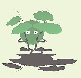 摘要說明