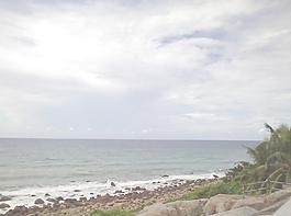 海邊圖片