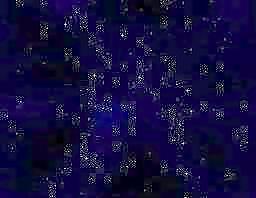63793_其他_電視貼圖