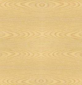 54304_自然材質_木皮