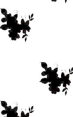 61945_铁艺_铁艺透空