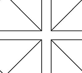 61968_鐵藝_鐵藝透空