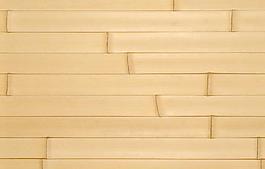 1069_自然材質(zhì)_竹紋