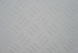 62060_鐵藝_鐵藝透空