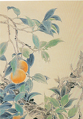 位圖 植物圖案 寫意花卉 花朵 超高清 免費(fèi)素材