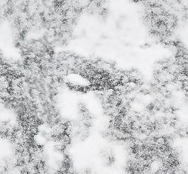 30326_自然材質(zhì)_冰雪