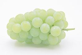 60325_自然材质_水果贴