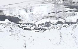 37820_自然材質(zhì)_水紋波面