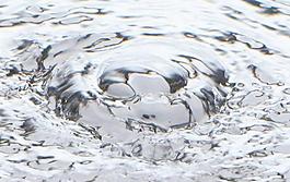 37828_自然材質_水紋波面