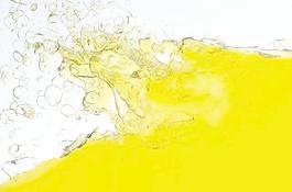 60073_自然材質(zhì)_水紋波面