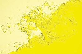 60075_自然材質(zhì)_水紋波面