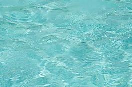 60106_自然材质_水纹波面