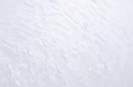 60111_自然材质_水纹波面