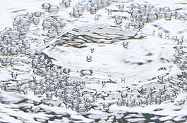 60166_自然材质_水纹波面