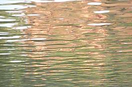 60285_自然材質_水紋波面