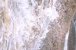 60303_自然材質_水紋波面
