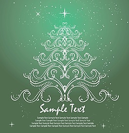 chrtistmas樹(shù)