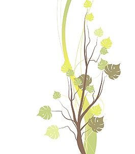 花藝設計