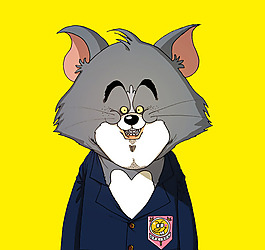 位圖 插畫(huà) 插畫(huà)師 黃檸檬 免費(fèi)素材