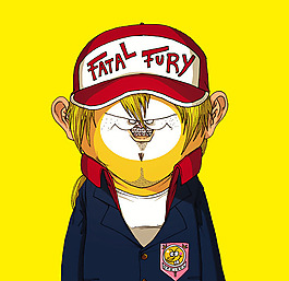 位圖 插畫(huà) 插畫(huà)師 黃檸檬 免費(fèi)素材