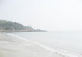 海浪圖片