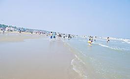 大海圖片